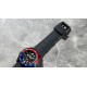 Pánske hodinky_SEIKO SKX Series GMT PEPSI® Limited Edition SSK047K1_Dom hodín MAX