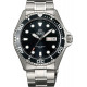 Pánske hodinky_Orient Sports Ray II Automatic TAA02004B_Dom hodín MAX