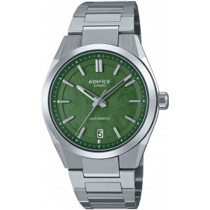 Pánske hodinky_CASIO Automatic EFK-100D-3AER_Dom hodín MAX