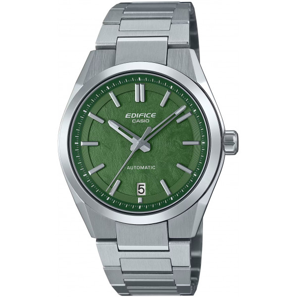 Pánske hodinky_CASIO Automatic EFK-100D-3AER_Dom hodín MAX