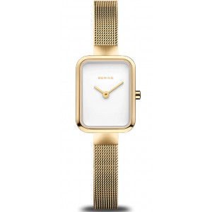 Dámske hodinky_Bering 14520-334_Dom hodín MAX