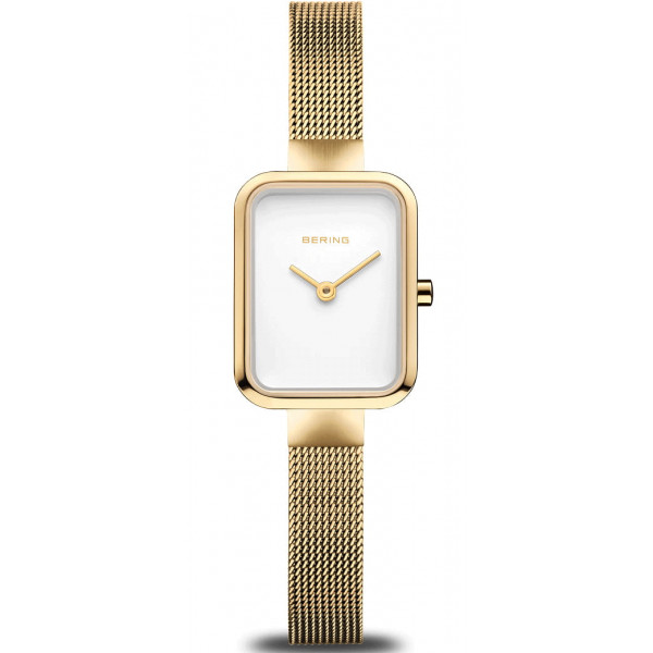 Dámske hodinky_Bering 14520-334_Dom hodín MAX