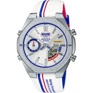 Casio ECB-S10NIS-7AER