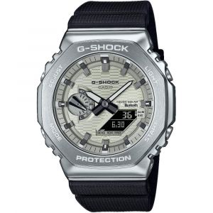 Casio GBM-2100A-8BER
