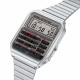 Pánske hodinky_Casio CA-500WEBF-1AER Back to the Future_Dom hodín MAX