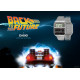 Pánske hodinky_Casio CA-500WEBF-1AER Back to the Future_Dom hodín MAX
