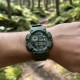 Pánske hodinky_Casio WS-1500H-3BVEF_Dom hodín MAX