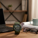 Pánske hodinky_Casio WS-1500H-3BVEF_Dom hodín MAX
