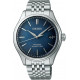 Pánske hodinky_SEIKO Presage Classic „Ai-Iro“ SPB525J1_Dom hodín MAX