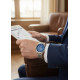 Pánske hodinky_SEIKO Presage Classic „Ai-Iro“ SPB525J1_Dom hodín MAX