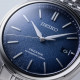 Pánske hodinky_SEIKO Presage Classic „Ai-Iro“ SPB525J1_Dom hodín MAX