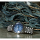 Pánske hodinky_SEIKO Presage Classic „Ai-Iro“ SPB525J1_Dom hodín MAX