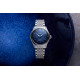Pánske hodinky_SEIKO Presage Classic „Ai-Iro“ SPB525J1_Dom hodín MAX
