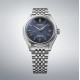 Pánske hodinky_SEIKO Presage Classic „Ai-Iro“ SPB525J1_Dom hodín MAX