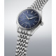 Pánske hodinky_SEIKO Presage Classic „Ai-Iro“ SPB525J1_Dom hodín MAX