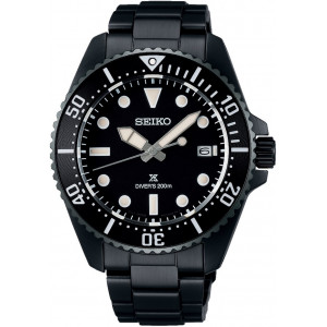 Pánske hodinky_SEIKO Prospex Sea Solar Diver SNE599P1_Dom hodín MAX