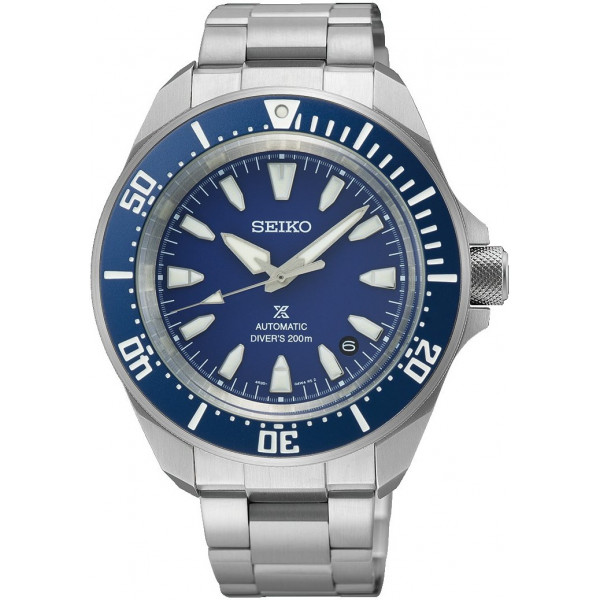 Pánske hodinky_SEIKO Prospex Sea SRPL51K1_Dom hodín MAX