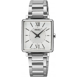 Dámske hodinky_SEIKO Quartz SWR111P1_Dom hodín MAX
