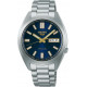 Pánske hodinky_SEIKO 5 Sports SNXS ‘Blazer Blue’ SRPL55K1_Dom hodín MAX