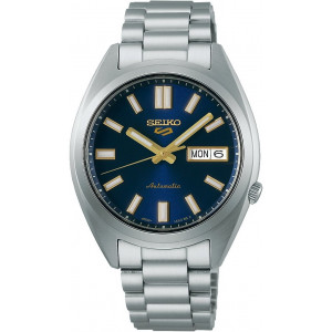 Pánske hodinky_SEIKO 5 Sports SNXS ‘Blazer Blue’ SRPL55K1_Dom hodín MAX