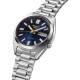 Pánske hodinky_SEIKO 5 Sports SNXS ‘Blazer Blue’ SRPL55K1_Dom hodín MAX