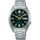Pánske hodinky_SEIKO 5 Sports SNXS ‘Green Tie’ SRPL57K1_Dom hodín MAX