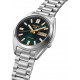 Pánske hodinky_SEIKO 5 Sports SNXS ‘Green Tie’ SRPL57K1_Dom hodín MAX