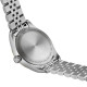 Dámske hodinky_TISSOT Ballade 34mm T156.210.22.031.00_Dom hodín MAX