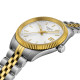 Dámske hodinky_TISSOT Ballade 34mm T156.210.22.031.00_Dom hodín MAX