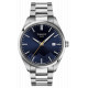 Pánske hodinky_TISSOT T150.410.11.041.02_Dom hodín MAX
