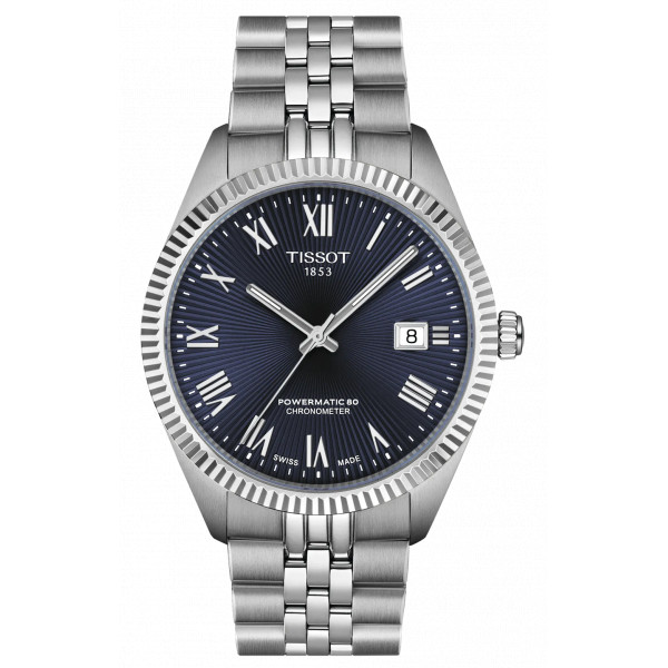 Pánske hodinky_TISSOT T156.408.11.043.00_Dom hodín MAX