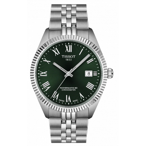  Pánske hodinky_TISSOT T156.408.11.093.00_Dom hodín MAX