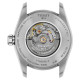 Dámske hodinky_TISSOT BALLADE POWERMATIC 48 COSC 30mm _Dom hodín MAX