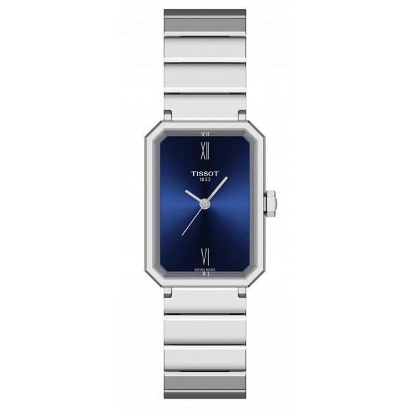 Dámske hodinky_TISSOT SRV 30mm T160.110.11.043.00_Dom hodín MAX