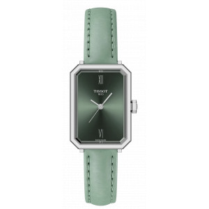 Dámske hodinky_TISSOT SRV 30mm T160.110.16.093.00_Dom hodín MAX