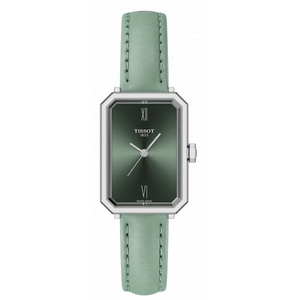 Dámske hodinky_TISSOT SRV 30mm T160.110.16.093.00_Dom hodín MAX