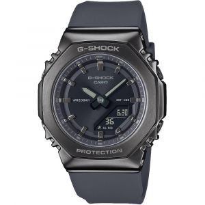 Casio GM-S2110B-8AER