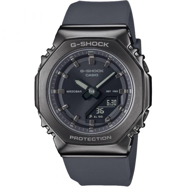 Casio GM-S2110B-8AER