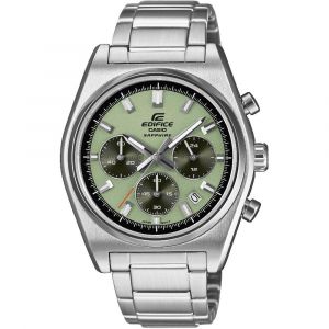 Casio EFB-730D-3AVUEF