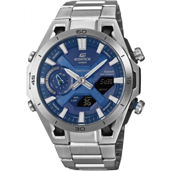 Casio ECB-2300D-2AEF