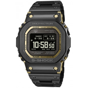 Pánske hodinky_Casio GMW-BZ5000BD-1ER_Dom hodín MAX