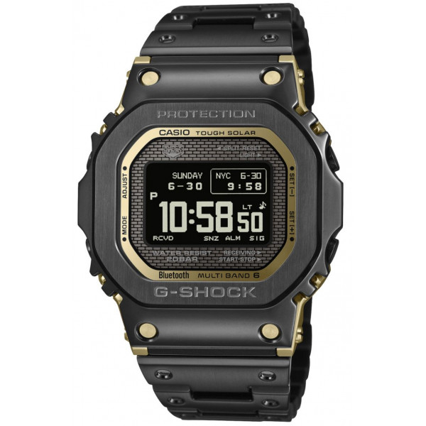 Pánske hodinky_Casio GMW-BZ5000BD-1ER_Dom hodín MAX