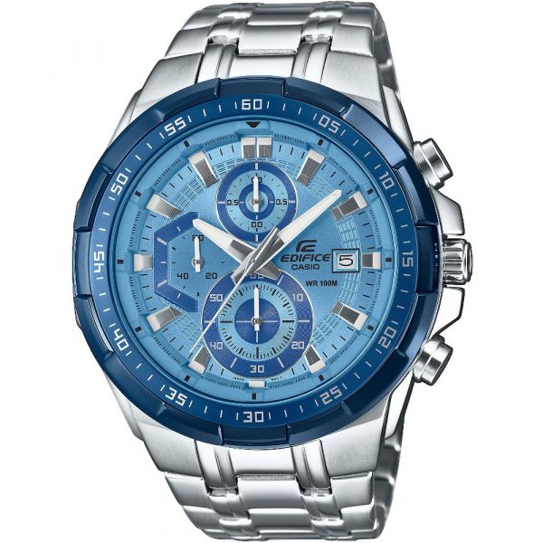 Casio EFR-539DE-2AVUEF