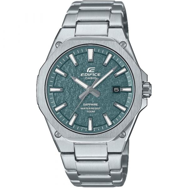 Casio EFR-S108DE-3AVUEF
