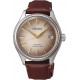 Pánske hodinky_SEIKO Presage Classic Upcycled Leather Strap _Dom hodín MAX
