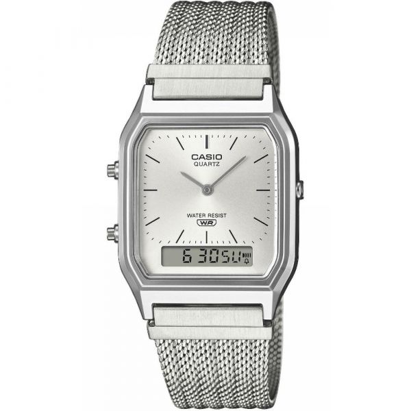 Casio AQ-230EM-7AEF