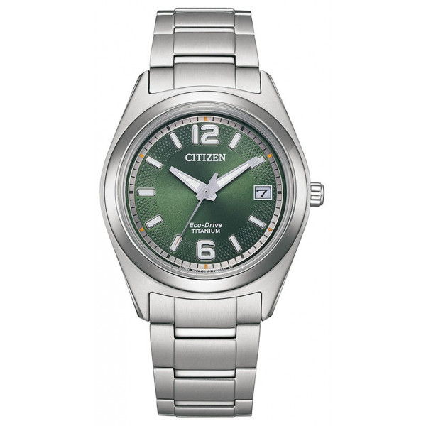 Dámske hodinky_Citizen SUPER TITANIUM FE6151-82X_Dom hodín MAX