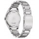 Dámske hodinky_Citizen SUPER TITANIUM FE6151-82X_Dom hodín MAX
