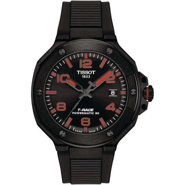 Pánske hodinky_TISSOT T141.807.37.057.00_Dom hodín MAX