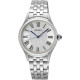 Dámske hodinky_SEIKO Quartz SUR609P1_Dom hodín MAX